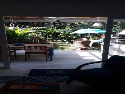 Casa em condomínio para Temporada em São Sebastião - 4