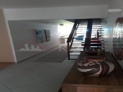 Casa em condomínio para Temporada em São Sebastião - 5