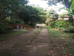 Terreno para Venda em São Sebastião - 3