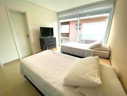 Casa em condomínio para Venda em São Sebastião - 2