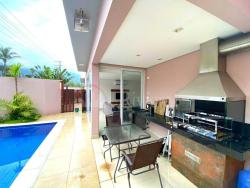 Casa em condomínio para Venda em São Sebastião - 3