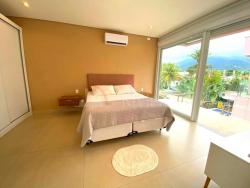 Casa em condomínio para Venda em São Sebastião - 5