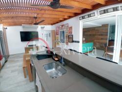 Casa em condomínio para Venda em São Sebastião - 5