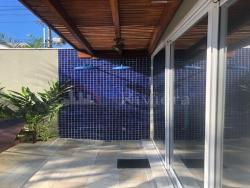 Casa em condomínio para Venda em São Sebastião - 4