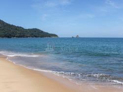 Pousada para Venda em São Sebastião - 5