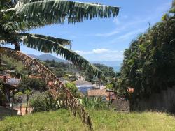 Terreno para Venda em São Sebastião - 2