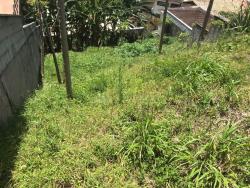 Terreno para Venda em São Sebastião - 3