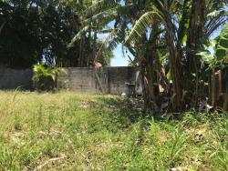 Terreno para Venda em São Sebastião - 5