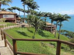 #ILHA-V-B12 - Pousada para Venda em Ilhabela - SP - 2