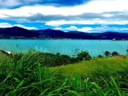Terreno para Venda em São Sebastião - 2