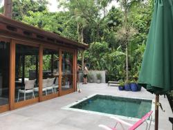 Casa em condomínio para Venda em São Sebastião - 2