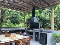 Casa em condomínio para Venda em São Sebastião - 3