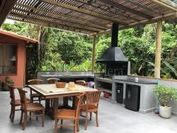 Casa em condomínio para Venda em São Sebastião - 4