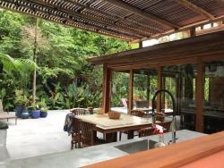 Casa em condomínio para Venda em São Sebastião - 5