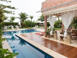 Sobrado para Venda em São Sebastião - 2