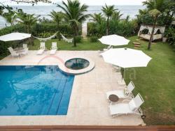 Sobrado para Venda em São Sebastião - 3