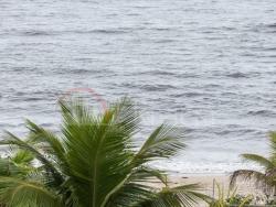 Sobrado para Venda em São Sebastião - 4