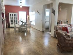 Casa em condomínio para Locação em São Sebastião - 2