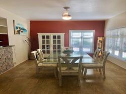 Casa em condomínio para Locação em São Sebastião - 3