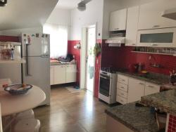 Casa em condomínio para Locação em São Sebastião - 4