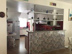 Casa em condomínio para Locação em São Sebastião - 5