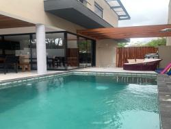 Casa em condomínio para Venda em São Sebastião - 2