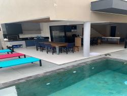 Casa em condomínio para Venda em São Sebastião - 3