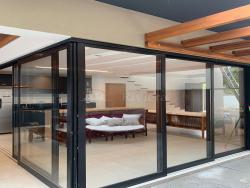 Casa em condomínio para Venda em São Sebastião - 5