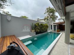 Casa em condomínio para Venda em São Sebastião - 2