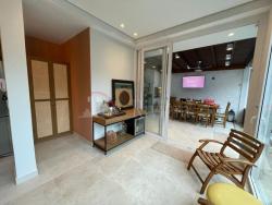 Casa em condomínio para Venda em São Sebastião - 5