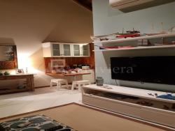 Casa em condomínio para Venda em São Sebastião - 2