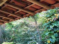 Casa em condomínio para Venda em São Sebastião - 3