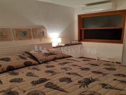 Casa em condomínio para Venda em São Sebastião - 4