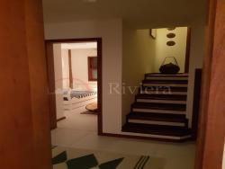 Casa em condomínio para Venda em São Sebastião - 5