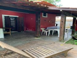 Casa para Venda em São Sebastião - 3