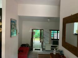 Casa para Venda em São Sebastião - 4