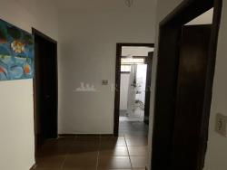 Casa para Venda em São Sebastião - 5