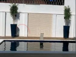 Sobrado para Venda em São Sebastião - 2