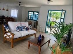 Sobrado para Venda em São Sebastião - 4