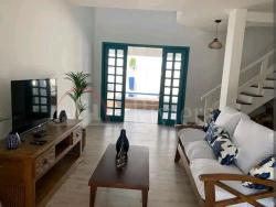 Sobrado para Venda em São Sebastião - 5