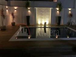 Sobrado para Venda em São Sebastião - 3