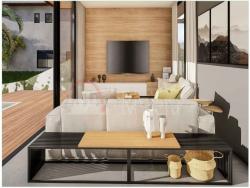 Terreno para Venda em São Sebastião - 4