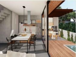 Terreno para Venda em São Sebastião - 3