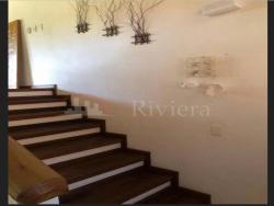 Casa em condomínio para Venda em São Sebastião - 2