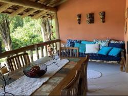 Casa em condomínio para Venda em São Sebastião - 3