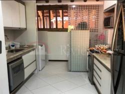 Casa em condomínio para Venda em São Sebastião - 4