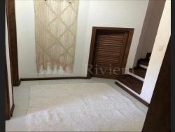 Casa em condomínio para Venda em São Sebastião - 5