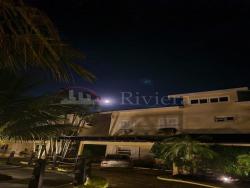 Casa em condomínio para Venda em São Sebastião - 2