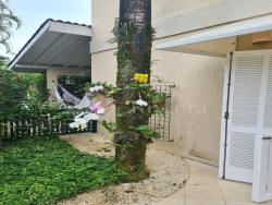 Casa em condomínio para Venda em São Sebastião - 3