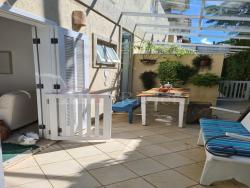 Casa em condomínio para Venda em São Sebastião - 5